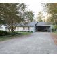 215 Lancelot Way, Lawrenceville, GA 30046 ID:10664048