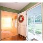 215 Lancelot Way, Lawrenceville, GA 30046 ID:10664049