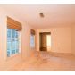 215 Lancelot Way, Lawrenceville, GA 30046 ID:10664050