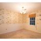 215 Lancelot Way, Lawrenceville, GA 30046 ID:10664052