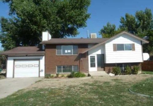 362 Independence Blvd, Ogden, UT 84404