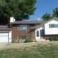 362 Independence Blvd, Ogden, UT 84404 ID:10683169