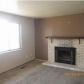 362 Independence Blvd, Ogden, UT 84404 ID:10683170