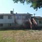 362 Independence Blvd, Ogden, UT 84404 ID:10683171