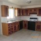 362 Independence Blvd, Ogden, UT 84404 ID:10683172