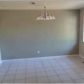 362 Independence Blvd, Ogden, UT 84404 ID:10683173