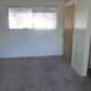 362 Independence Blvd, Ogden, UT 84404 ID:10683175