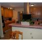 470 Benson Hurst Drive Sw, Mableton, GA 30126 ID:10687043