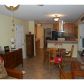 470 Benson Hurst Drive Sw, Mableton, GA 30126 ID:10687044