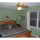 470 Benson Hurst Drive Sw, Mableton, GA 30126 ID:10687049