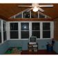 470 Benson Hurst Drive Sw, Mableton, GA 30126 ID:10687050