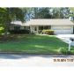 470 Benson Hurst Drive Sw, Mableton, GA 30126 ID:10687051