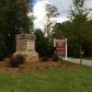 5987 Hendrix Lane, Mableton, GA 30126 ID:10687062