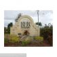 12510 Vista Isles Dr # 1218, Fort Lauderdale, FL 33325 ID:10615769