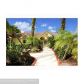 12510 Vista Isles Dr # 1218, Fort Lauderdale, FL 33325 ID:10615771