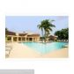 12510 Vista Isles Dr # 1218, Fort Lauderdale, FL 33325 ID:10615773