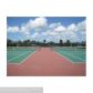 12510 Vista Isles Dr # 1218, Fort Lauderdale, FL 33325 ID:10615775