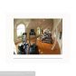 12510 Vista Isles Dr # 1218, Fort Lauderdale, FL 33325 ID:10615776