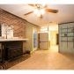 215 Lancelot Way, Lawrenceville, GA 30046 ID:10664053