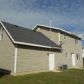 830 West 535 South, Logan, UT 84321 ID:10683126