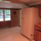 449 Cole Road, Fulton, NY 13069 ID:10657705