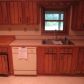 449 Cole Road, Fulton, NY 13069 ID:10657707