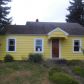 222 N Gifford Avenue, Arlington, WA 98223 ID:10658880