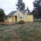 222 N Gifford Avenue, Arlington, WA 98223 ID:10658883