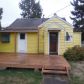 222 N Gifford Avenue, Arlington, WA 98223 ID:10658884