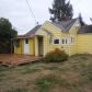 222 N Gifford Avenue, Arlington, WA 98223 ID:10658885