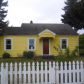 222 N Gifford Avenue, Arlington, WA 98223 ID:10658888