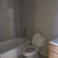 3211 Brackenridge S, Houston, TX 77026 ID:10671051