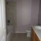 3211 Brackenridge S, Houston, TX 77026 ID:10671052