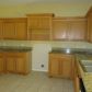 3211 Brackenridge S, Houston, TX 77026 ID:10671056