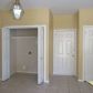 3211 Brackenridge S, Houston, TX 77026 ID:10671058