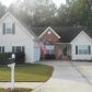 2419 Heatherton Court, Dacula, GA 30019 ID:10686742