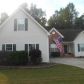 2419 Heatherton Court, Dacula, GA 30019 ID:10686743