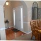 2419 Heatherton Court, Dacula, GA 30019 ID:10686744