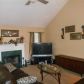 2419 Heatherton Court, Dacula, GA 30019 ID:10686747