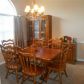 2419 Heatherton Court, Dacula, GA 30019 ID:10686748