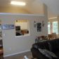 2419 Heatherton Court, Dacula, GA 30019 ID:10686749