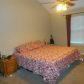 2419 Heatherton Court, Dacula, GA 30019 ID:10686751