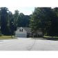 2501 Letha Still Drive, Dacula, GA 30019 ID:10686783