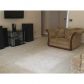 2501 Letha Still Drive, Dacula, GA 30019 ID:10686784