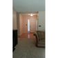 2501 Letha Still Drive, Dacula, GA 30019 ID:10686785