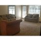 2501 Letha Still Drive, Dacula, GA 30019 ID:10686786