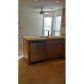 2501 Letha Still Drive, Dacula, GA 30019 ID:10686789