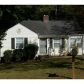 385 Eleanor Street Se, Atlanta, GA 30317 ID:10694348