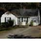 385 Eleanor Street Se, Atlanta, GA 30317 ID:10694349