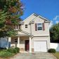 513 Sautee Place, Canton, GA 30114 ID:10645358